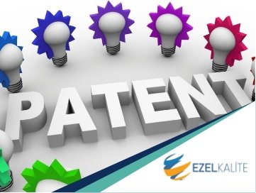 patent-nedir.jpg